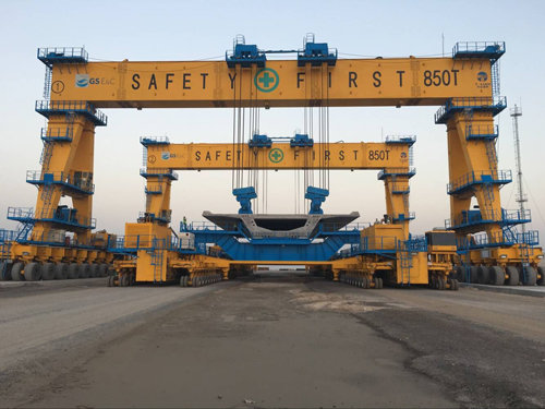 首页|7790必发集团中国官方网站