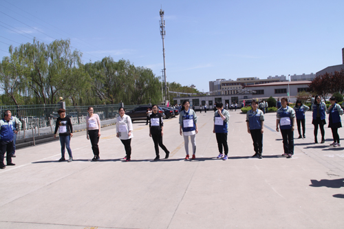 首页|7790必发集团中国官方网站