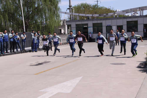 首页|7790必发集团中国官方网站