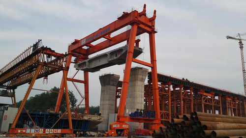 首页|7790必发集团中国官方网站