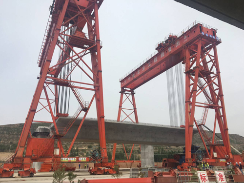 首页|7790必发集团中国官方网站