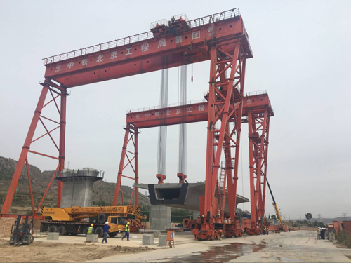 首页|7790必发集团中国官方网站