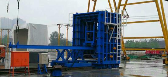 首页|7790必发集团中国官方网站