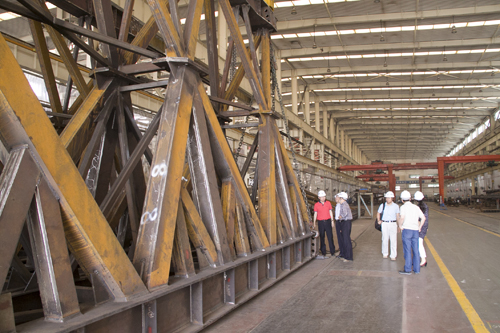 首页|7790必发集团中国官方网站