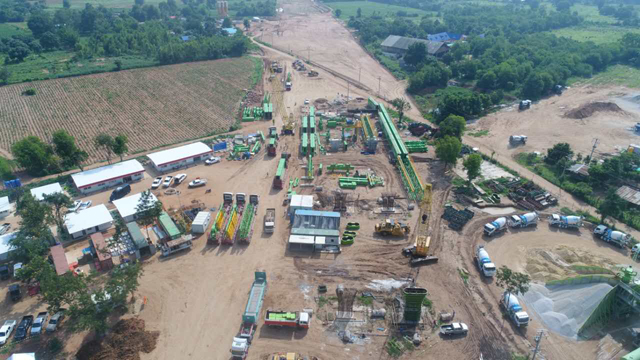 首页|7790必发集团中国官方网站