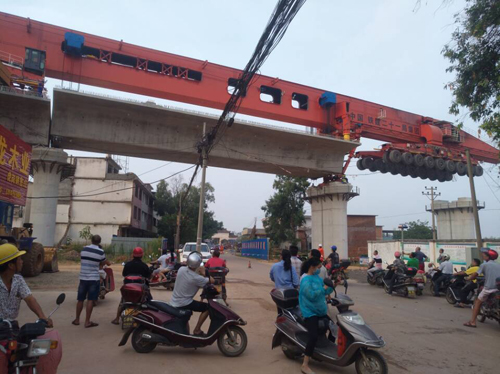 首页|7790必发集团中国官方网站