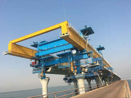 首页|7790必发集团中国官方网站