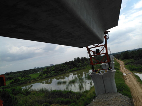 首页|7790必发集团中国官方网站