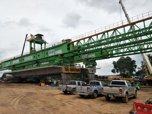 首页|7790必发集团中国官方网站
