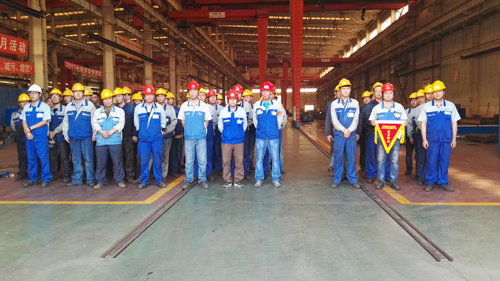 首页|7790必发集团中国官方网站