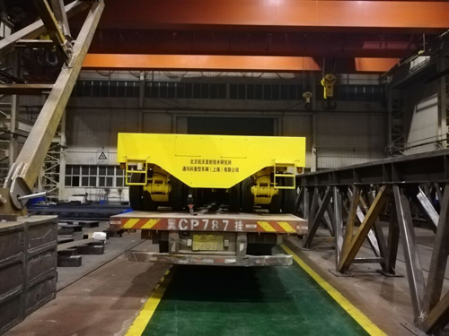 首页|7790必发集团中国官方网站