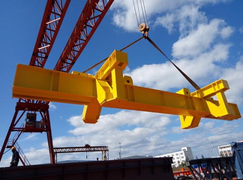 首页|7790必发集团中国官方网站