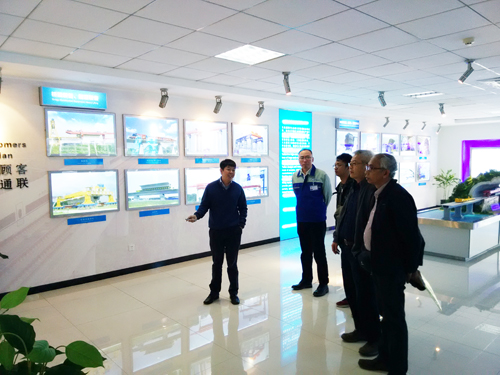 首页|7790必发集团中国官方网站