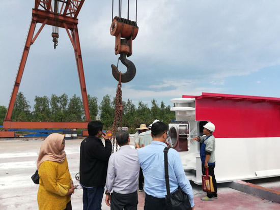 首页|7790必发集团中国官方网站