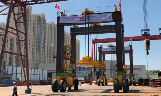 首页|7790必发集团中国官方网站