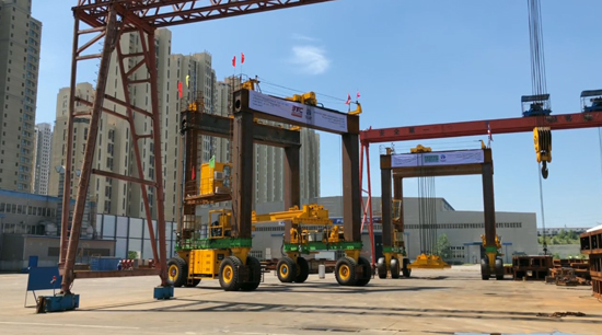 首页|7790必发集团中国官方网站