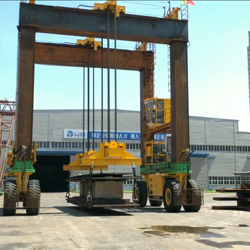 首页|7790必发集团中国官方网站