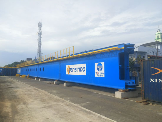 首页|7790必发集团中国官方网站