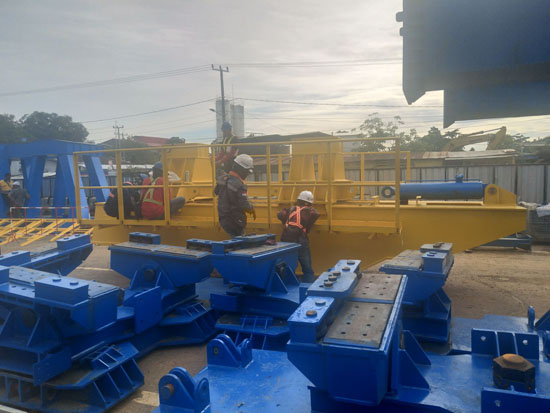 首页|7790必发集团中国官方网站