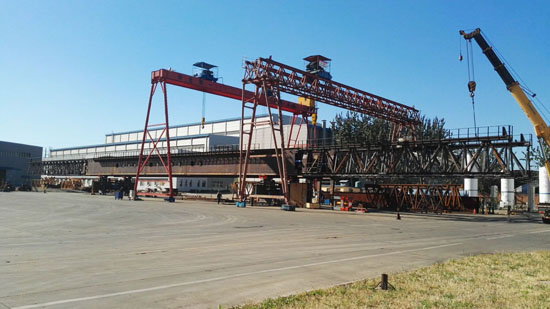 首页|7790必发集团中国官方网站