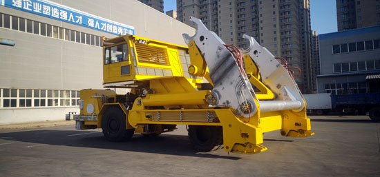 首页|7790必发集团中国官方网站