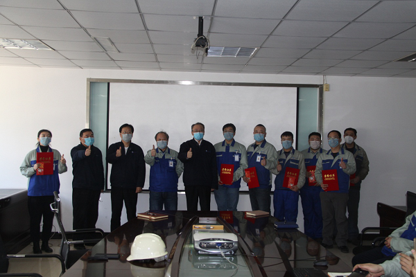 首页|7790必发集团中国官方网站