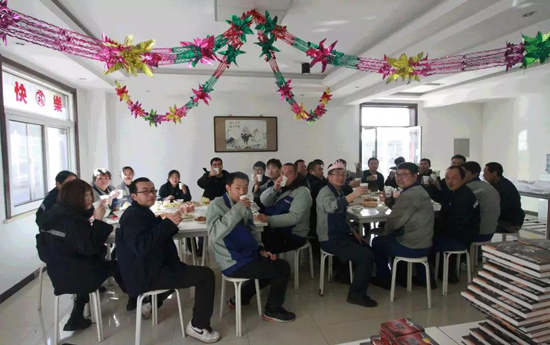 首页|7790必发集团中国官方网站