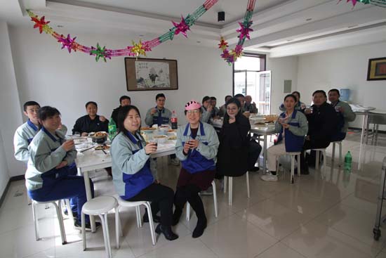 首页|7790必发集团中国官方网站