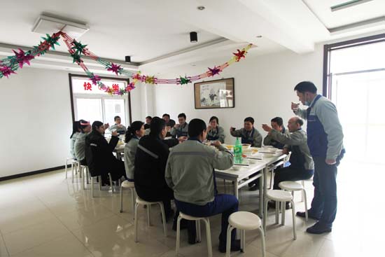 首页|7790必发集团中国官方网站