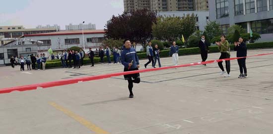 首页|7790必发集团中国官方网站