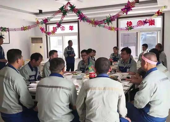 首页|7790必发集团中国官方网站