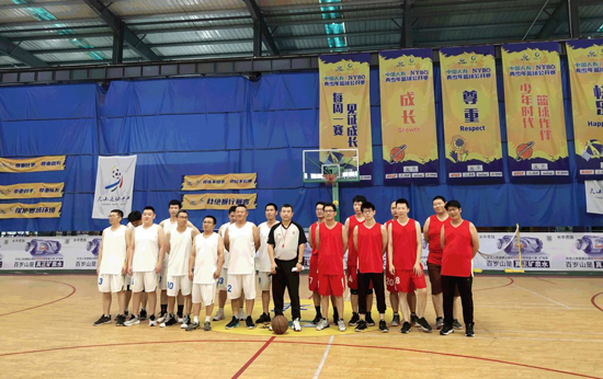 首页|7790必发集团中国官方网站