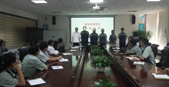 首页|7790必发集团中国官方网站