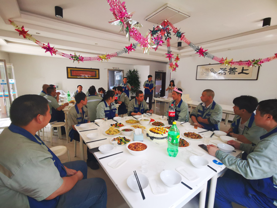 首页|7790必发集团中国官方网站