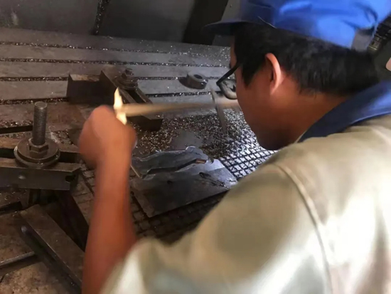 首页|7790必发集团中国官方网站