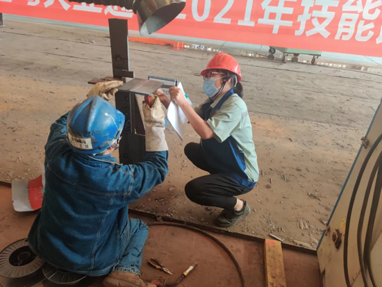 首页|7790必发集团中国官方网站