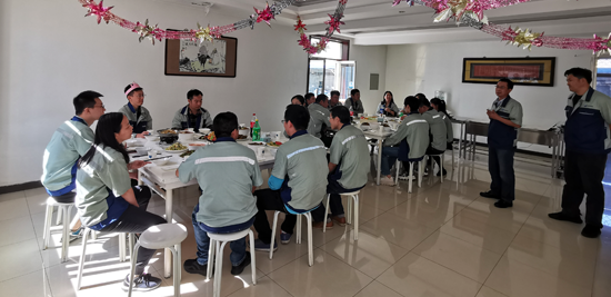 首页|7790必发集团中国官方网站