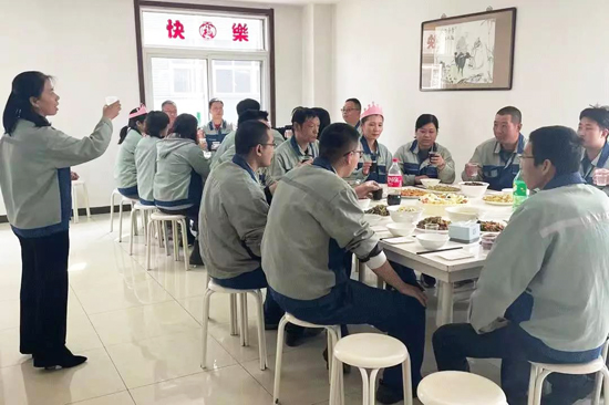 首页|7790必发集团中国官方网站