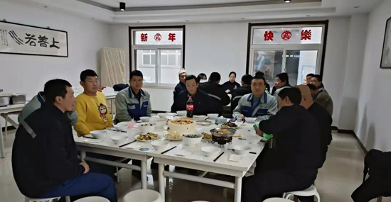 首页|7790必发集团中国官方网站