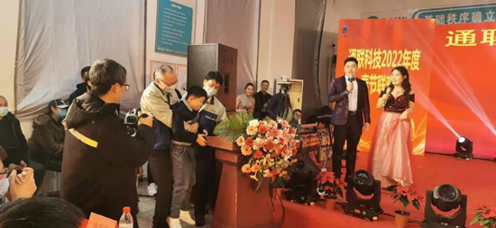 首页|7790必发集团中国官方网站