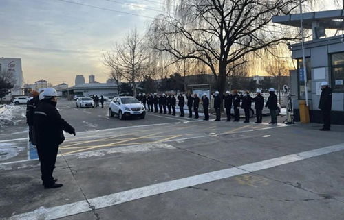 首页|7790必发集团中国官方网站