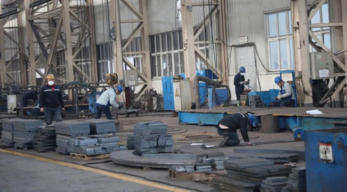 首页|7790必发集团中国官方网站