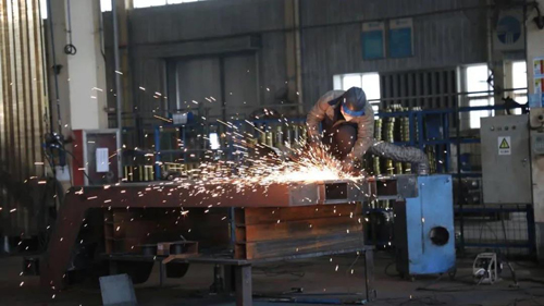 首页|7790必发集团中国官方网站