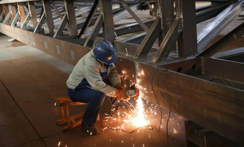 首页|7790必发集团中国官方网站