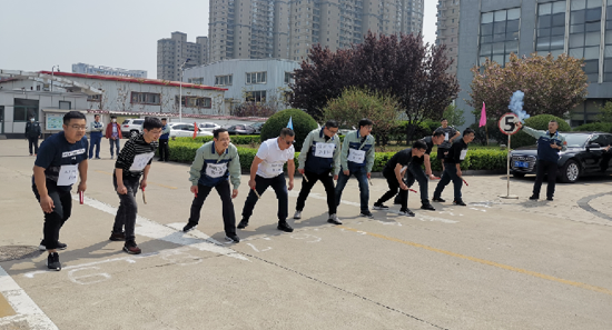 首页|7790必发集团中国官方网站