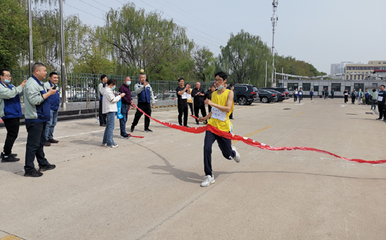 首页|7790必发集团中国官方网站