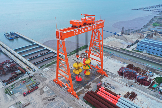 首页|7790必发集团中国官方网站