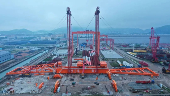 首页|7790必发集团中国官方网站