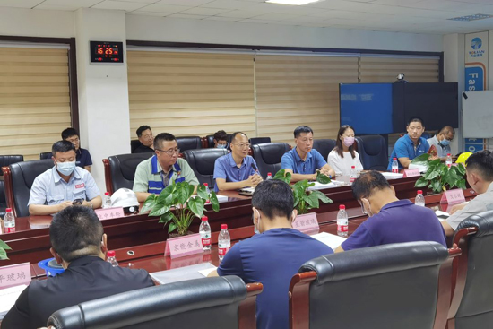 首页|7790必发集团中国官方网站