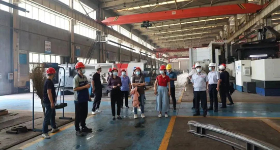 首页|7790必发集团中国官方网站